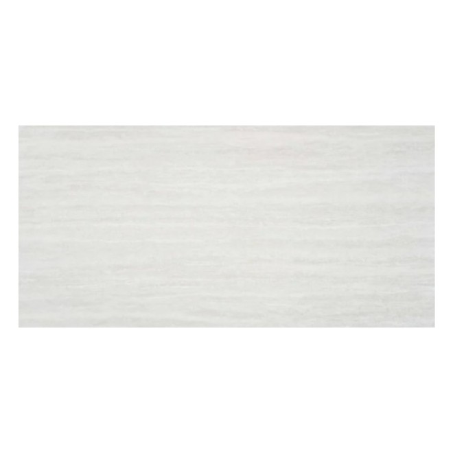 BMS Budget Line Fortune Pearl Mat Tegel 30x60 cm